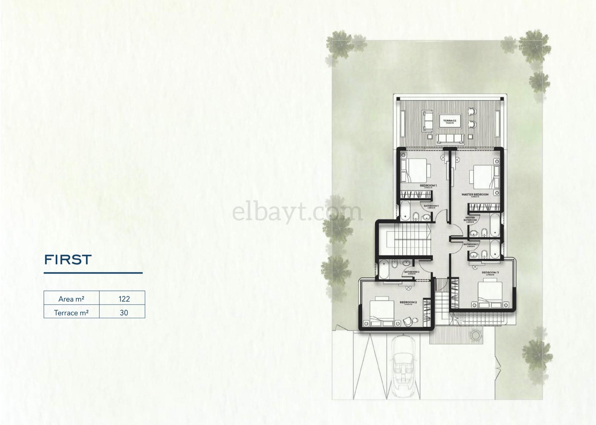 Where Is Bianchi Ilios Located Property For Sale